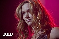 Joss Stone en concert